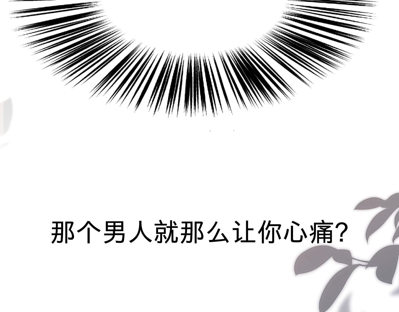 去医院