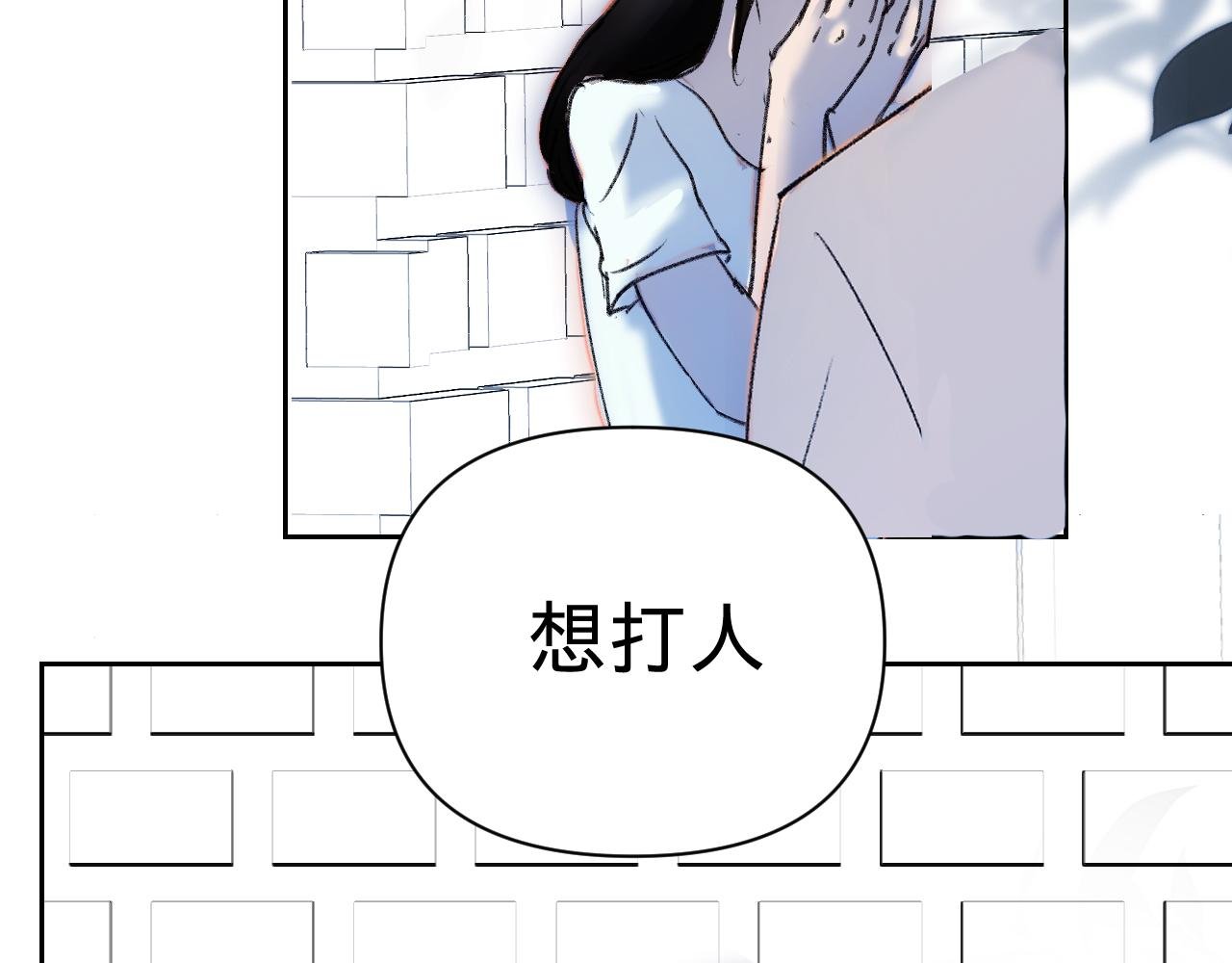 去医院