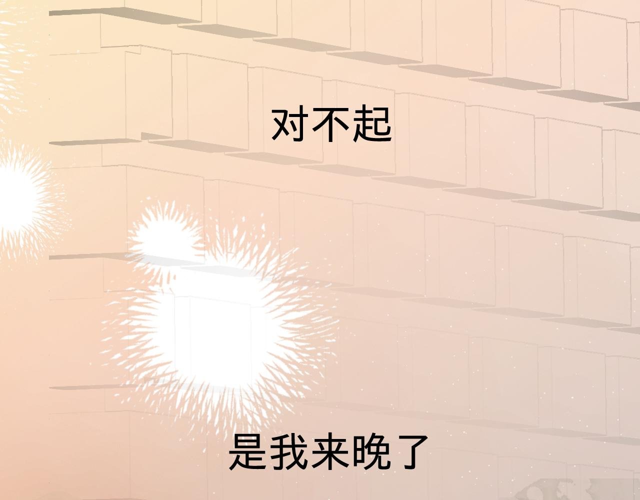 去医院