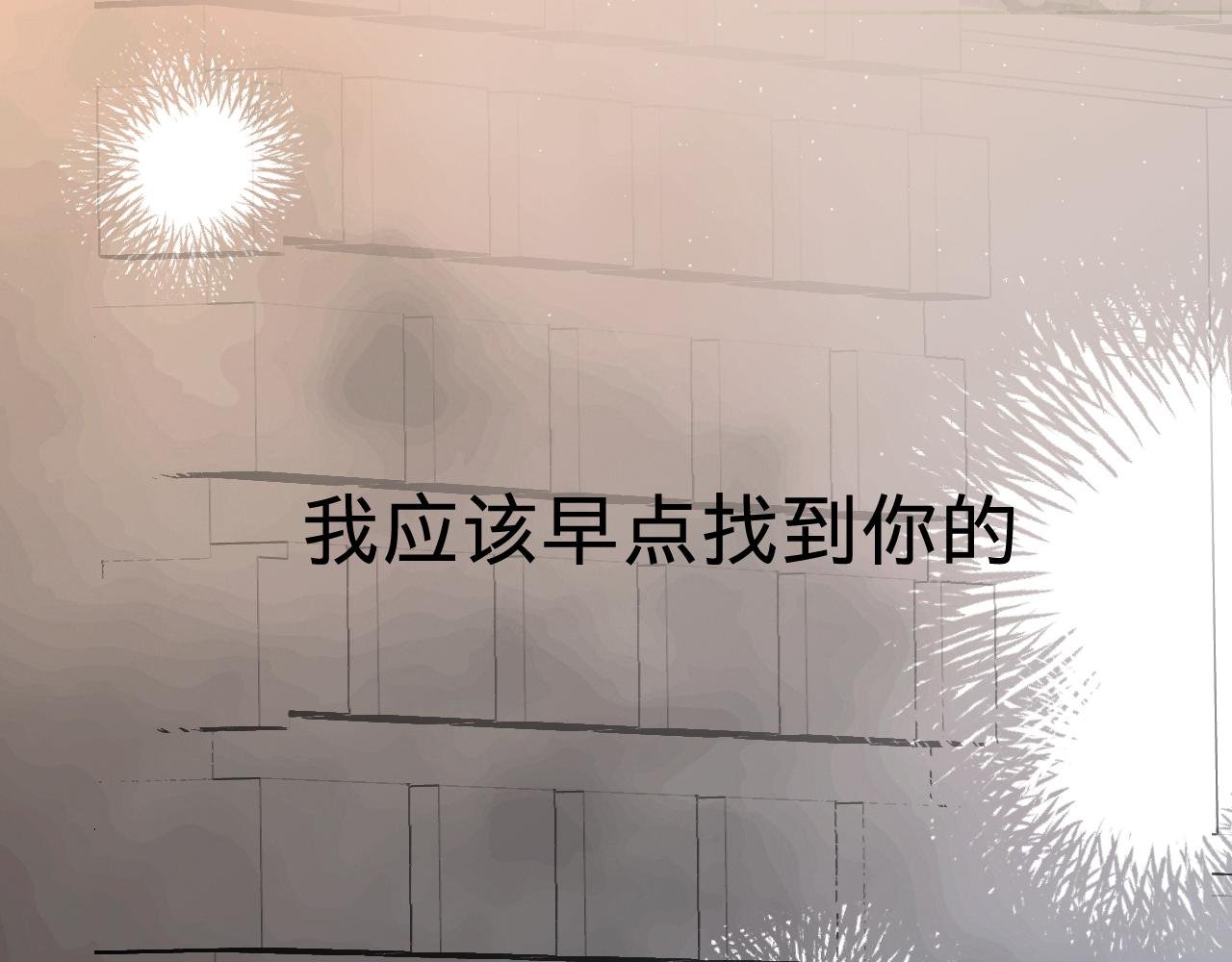 去医院
