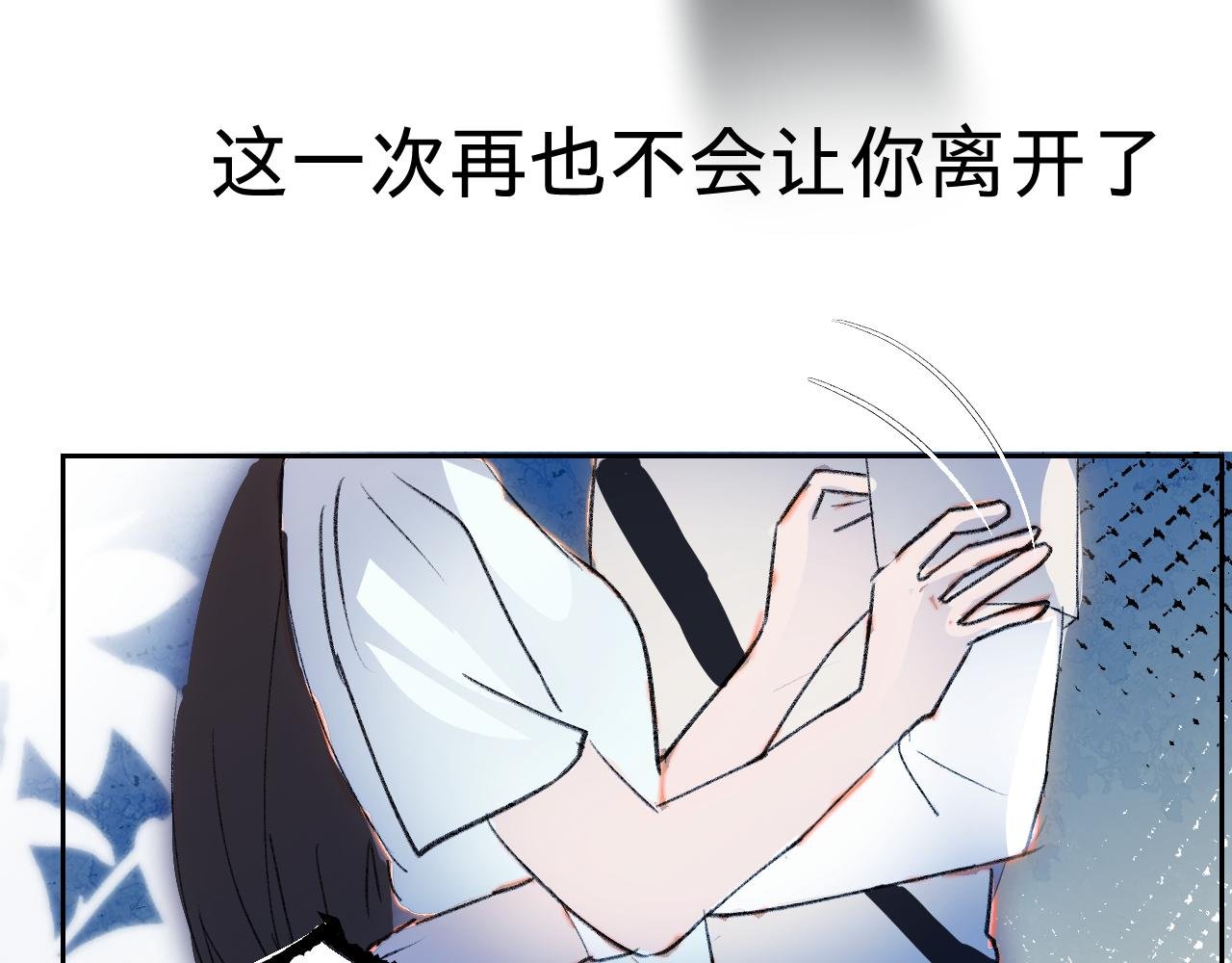 去医院