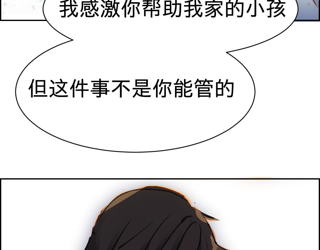 去医院