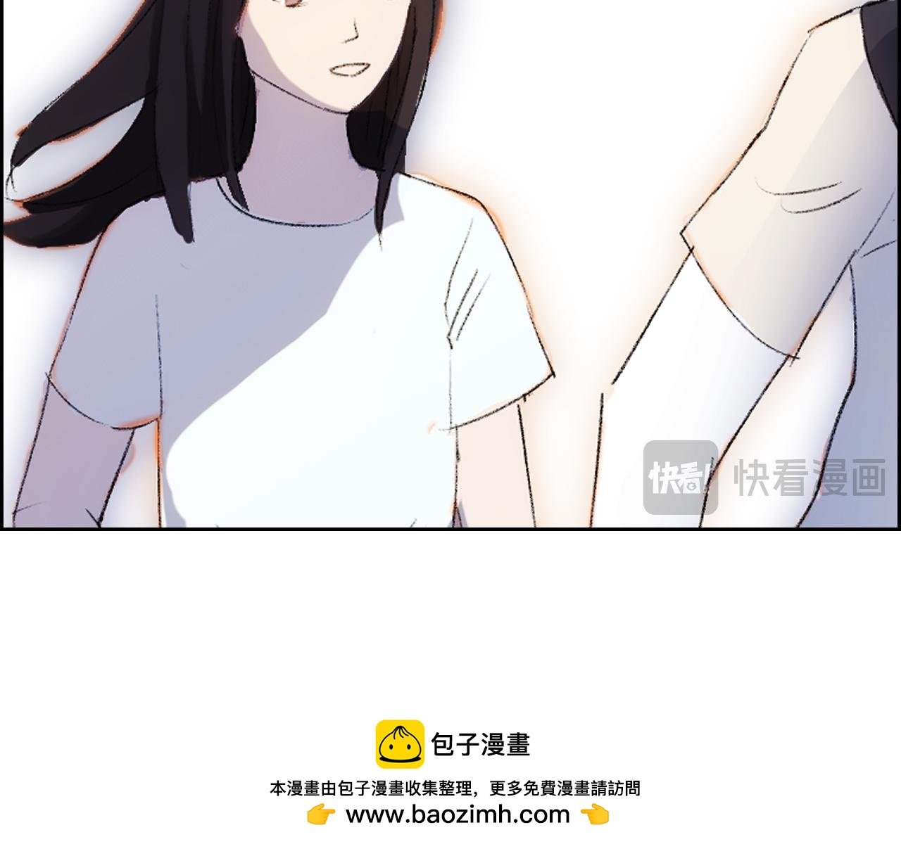 去医院