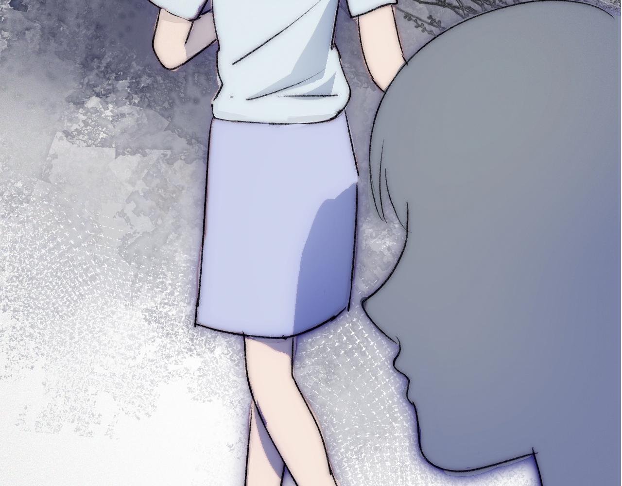 破裂