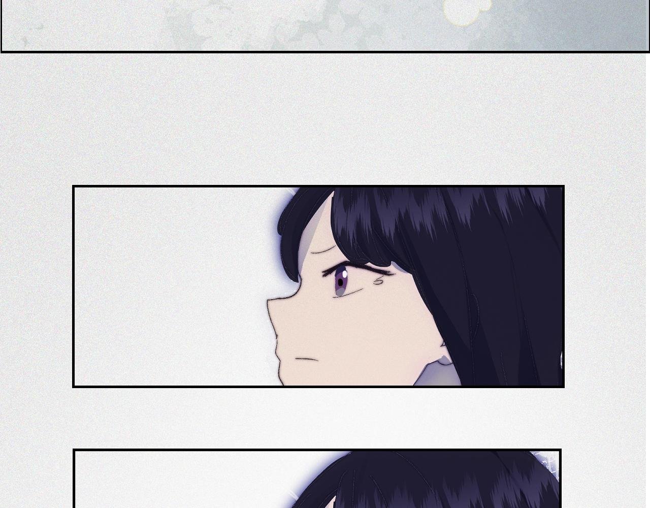 破裂