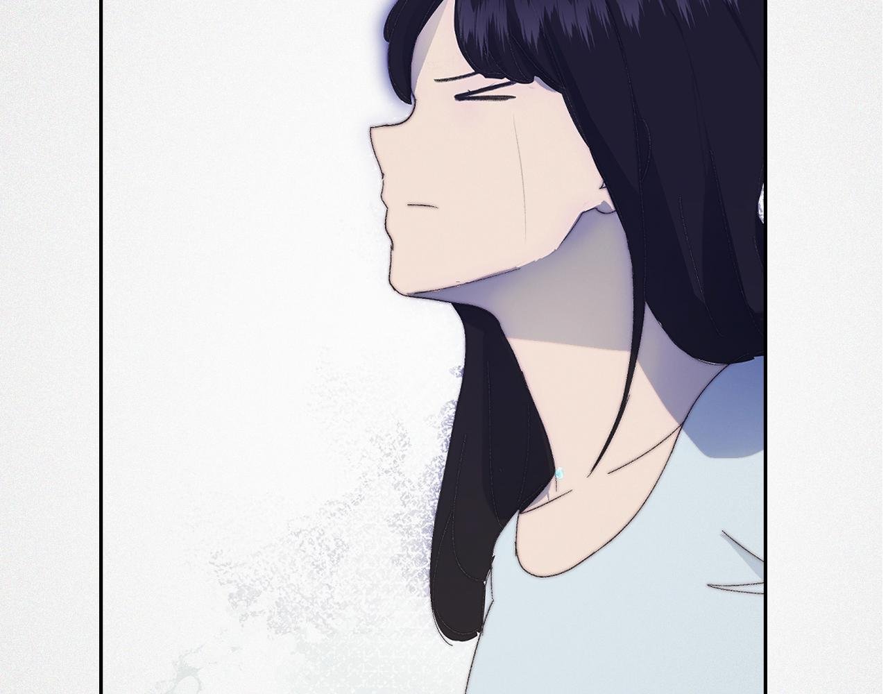 破裂