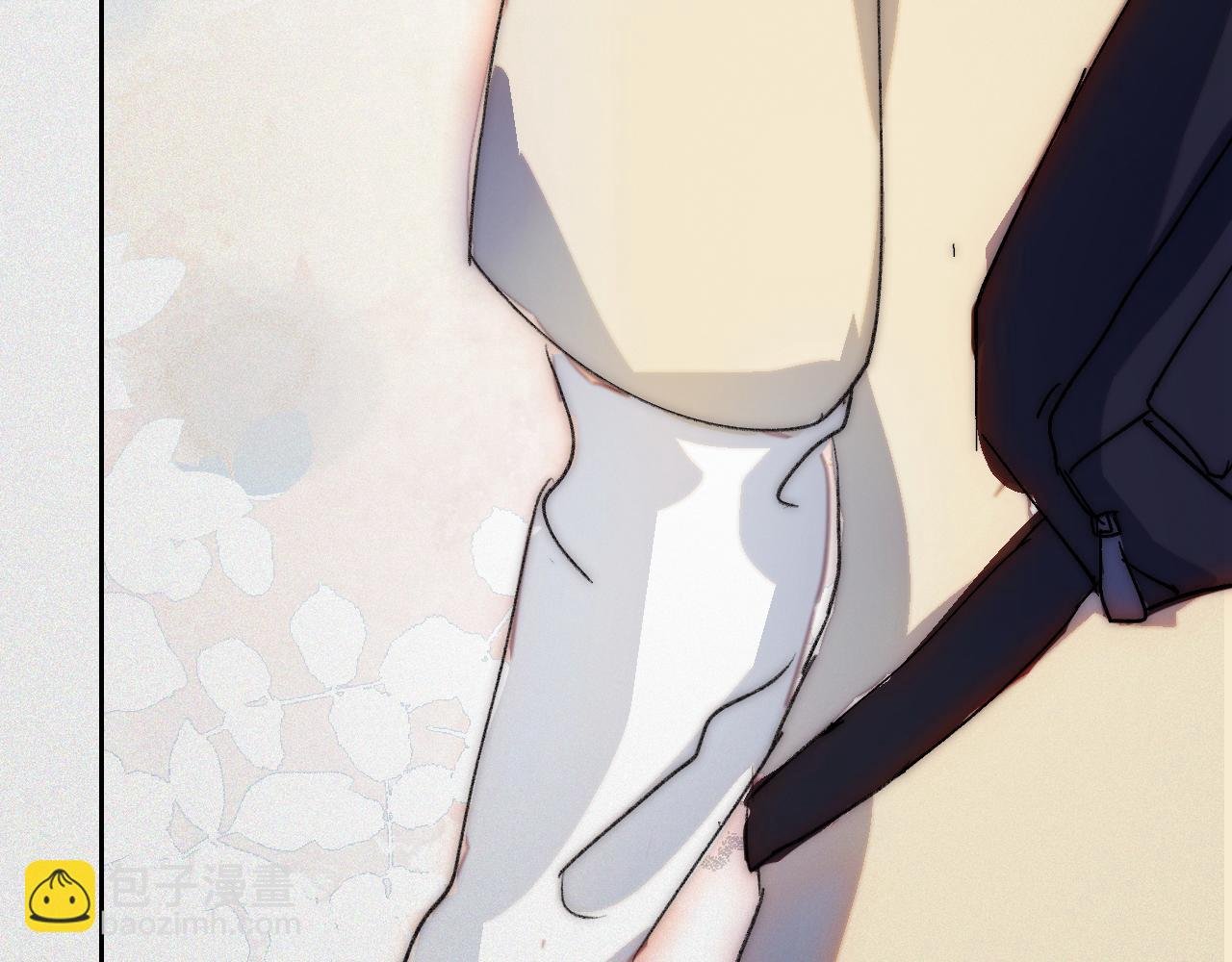 破裂