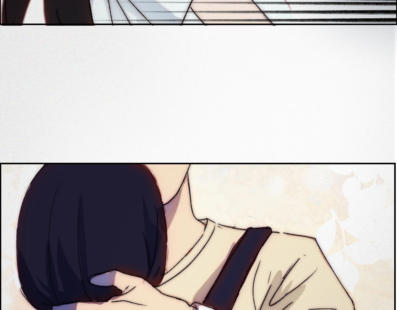 破裂