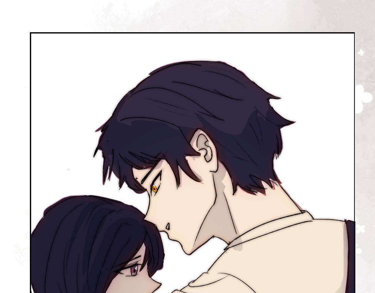破裂