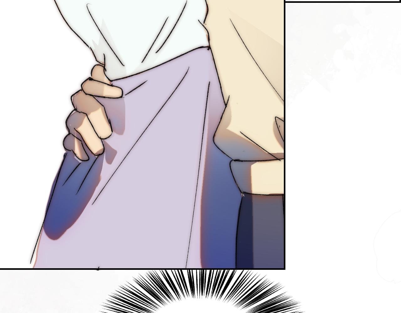 破裂