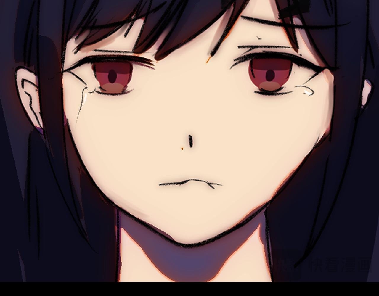 破裂