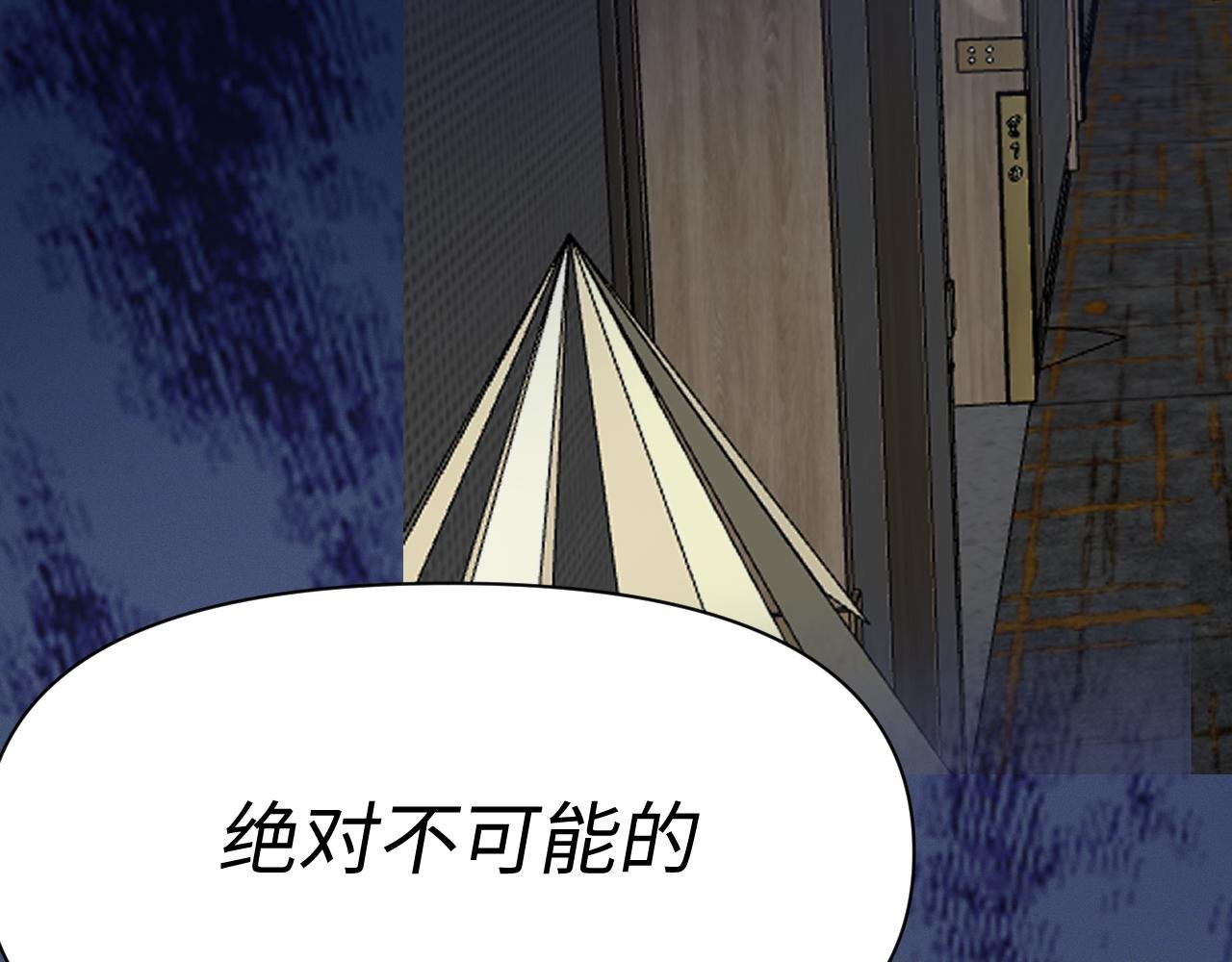 1.突变