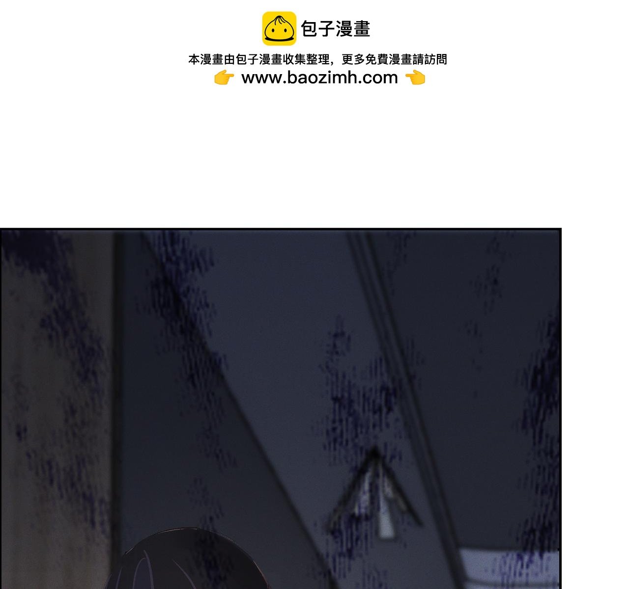1.突变
