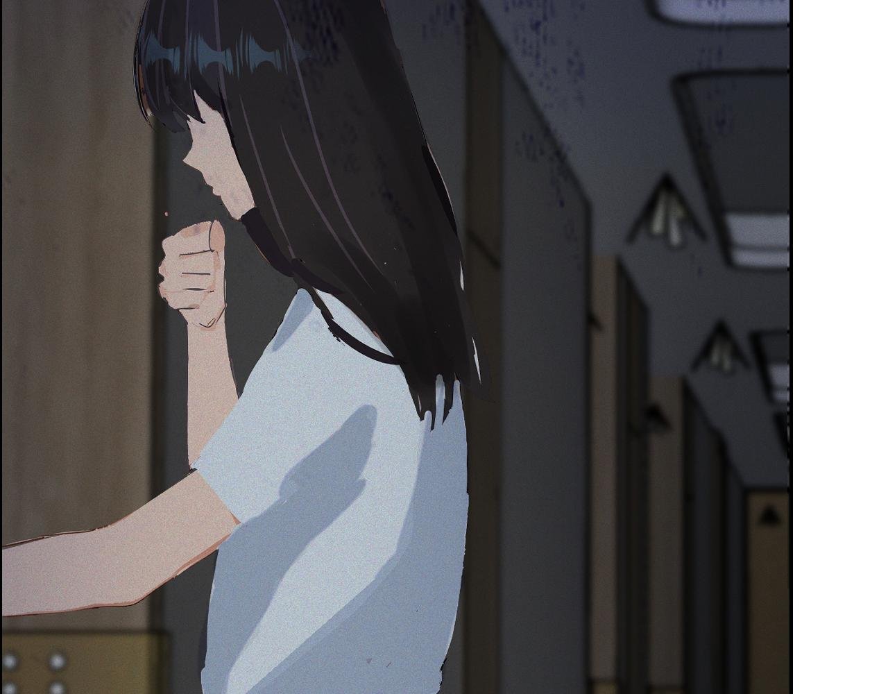 1.突变