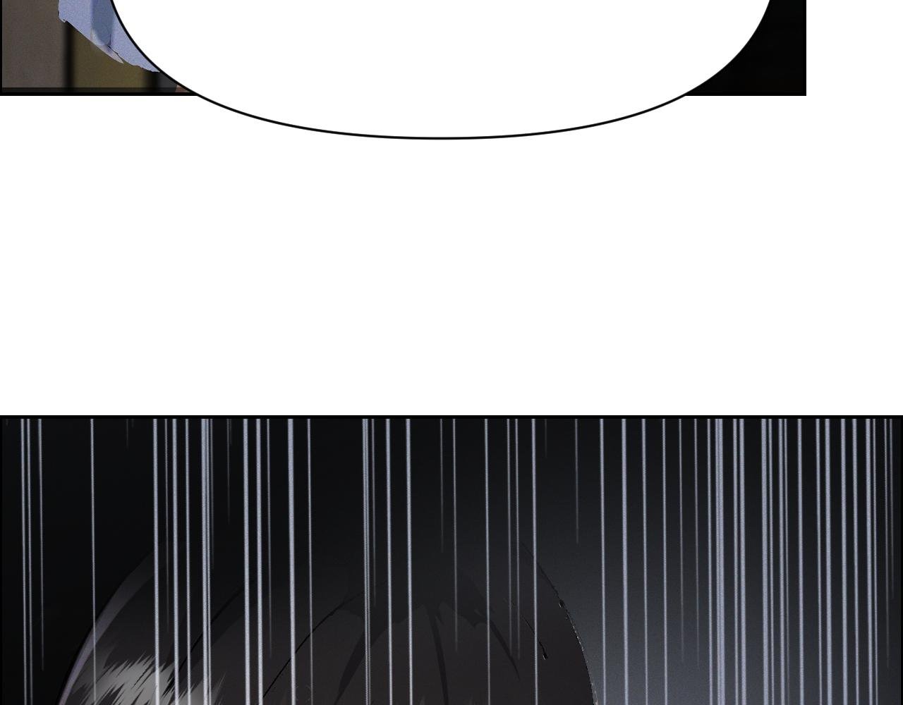 1.突变