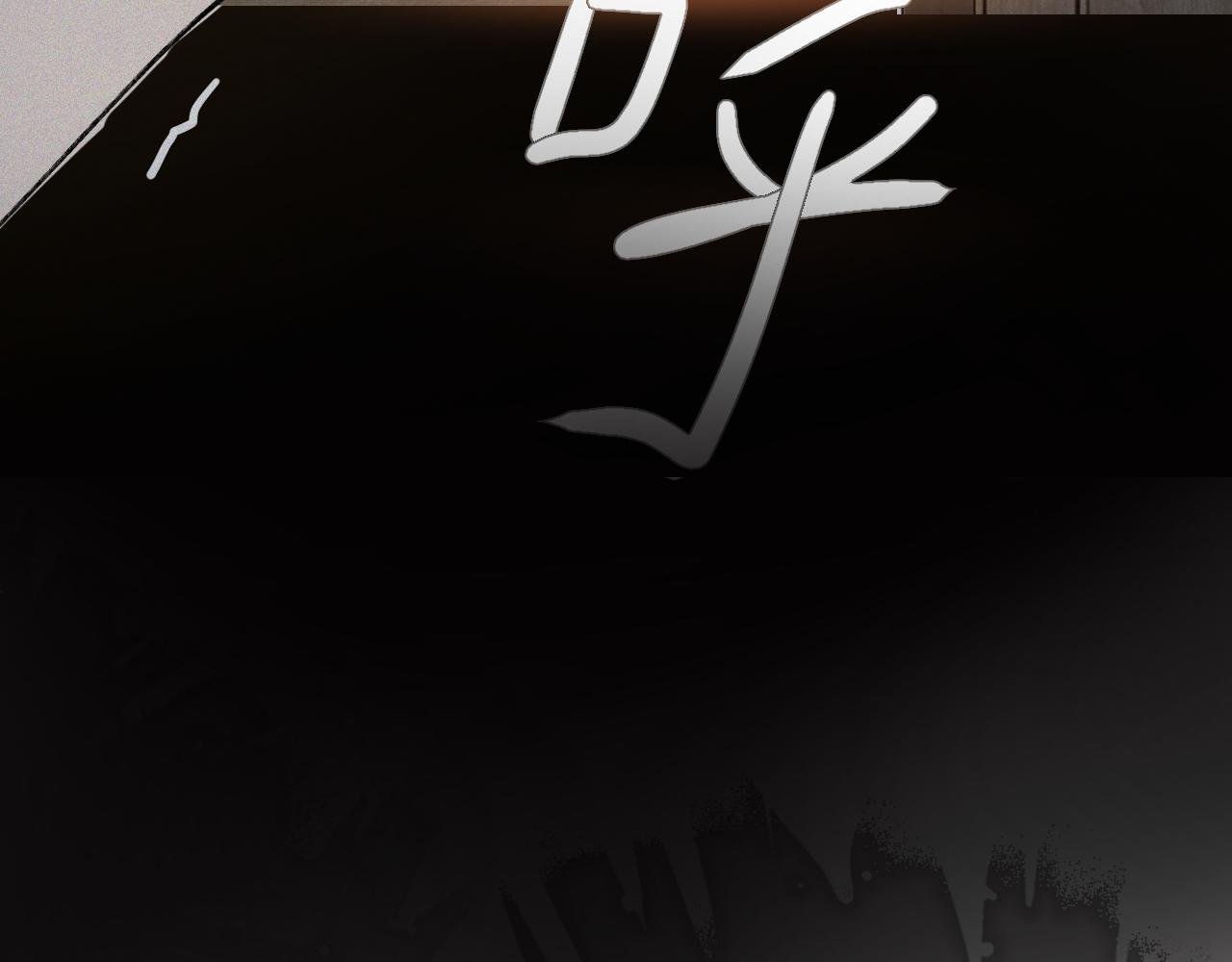 1.突变