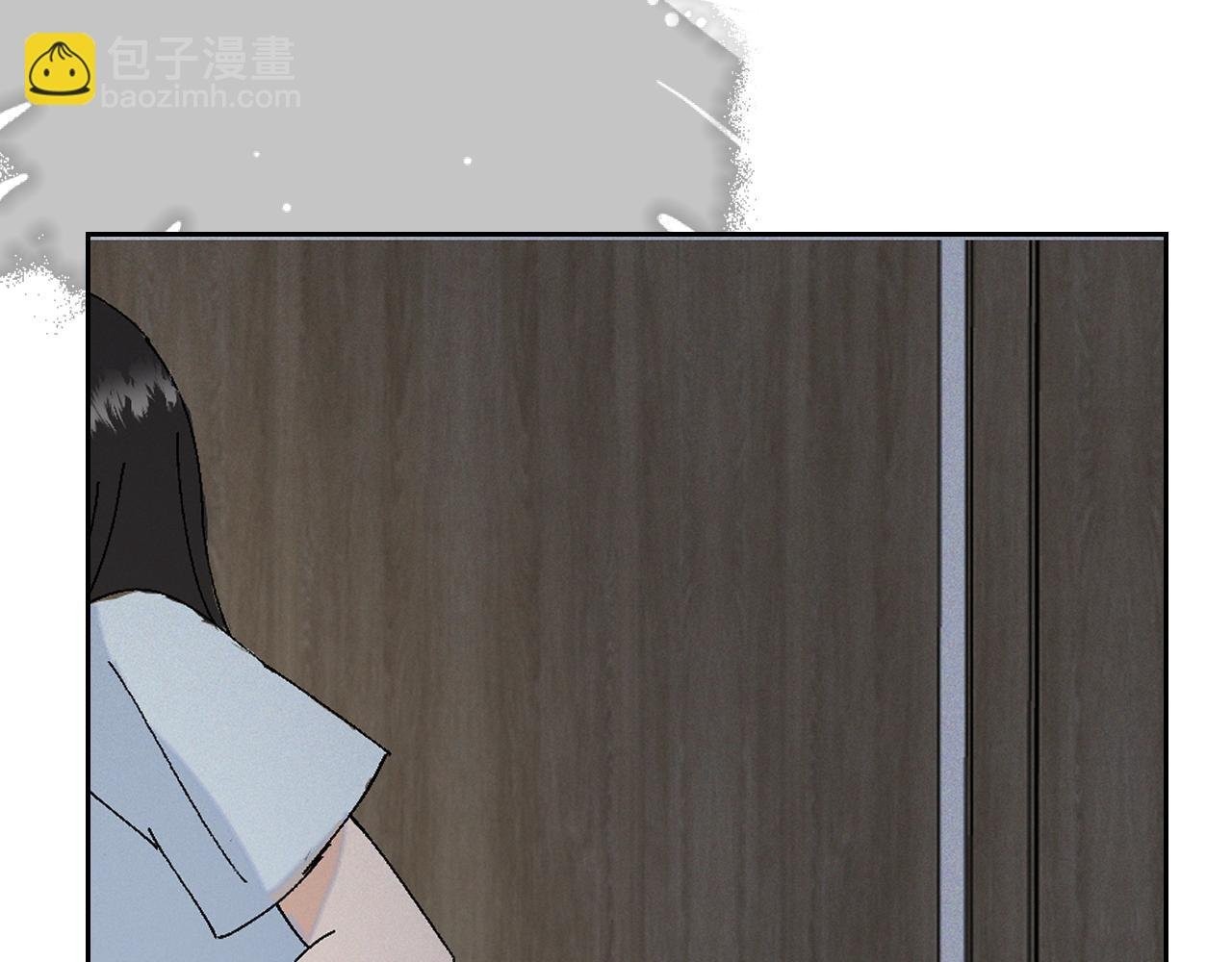 1.突变