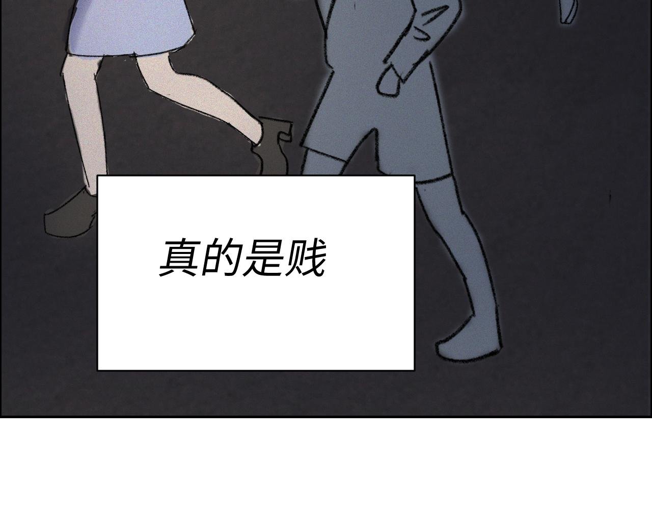 1.突变