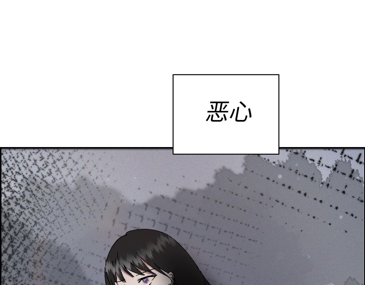 1.突变