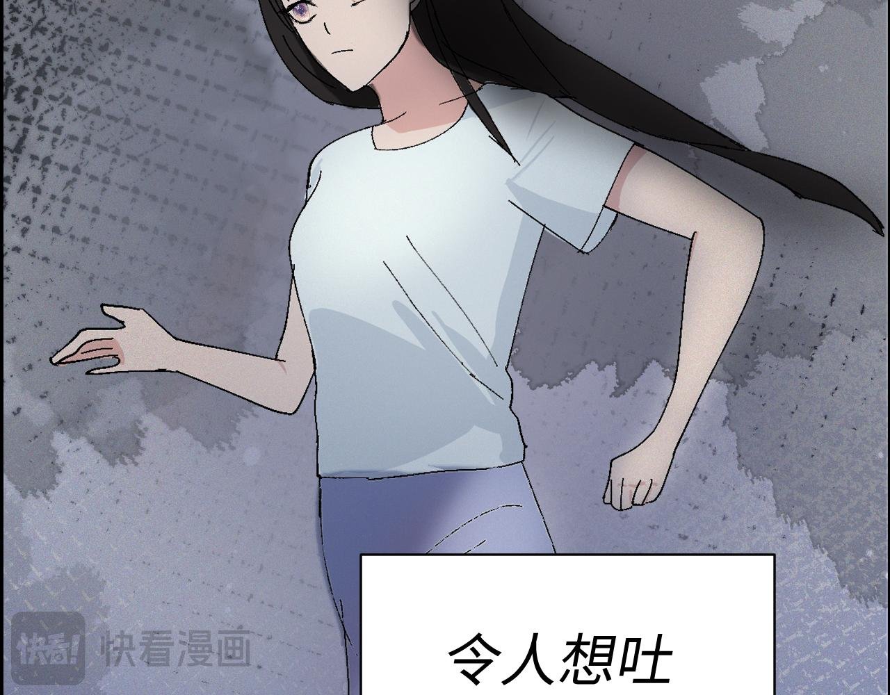 1.突变