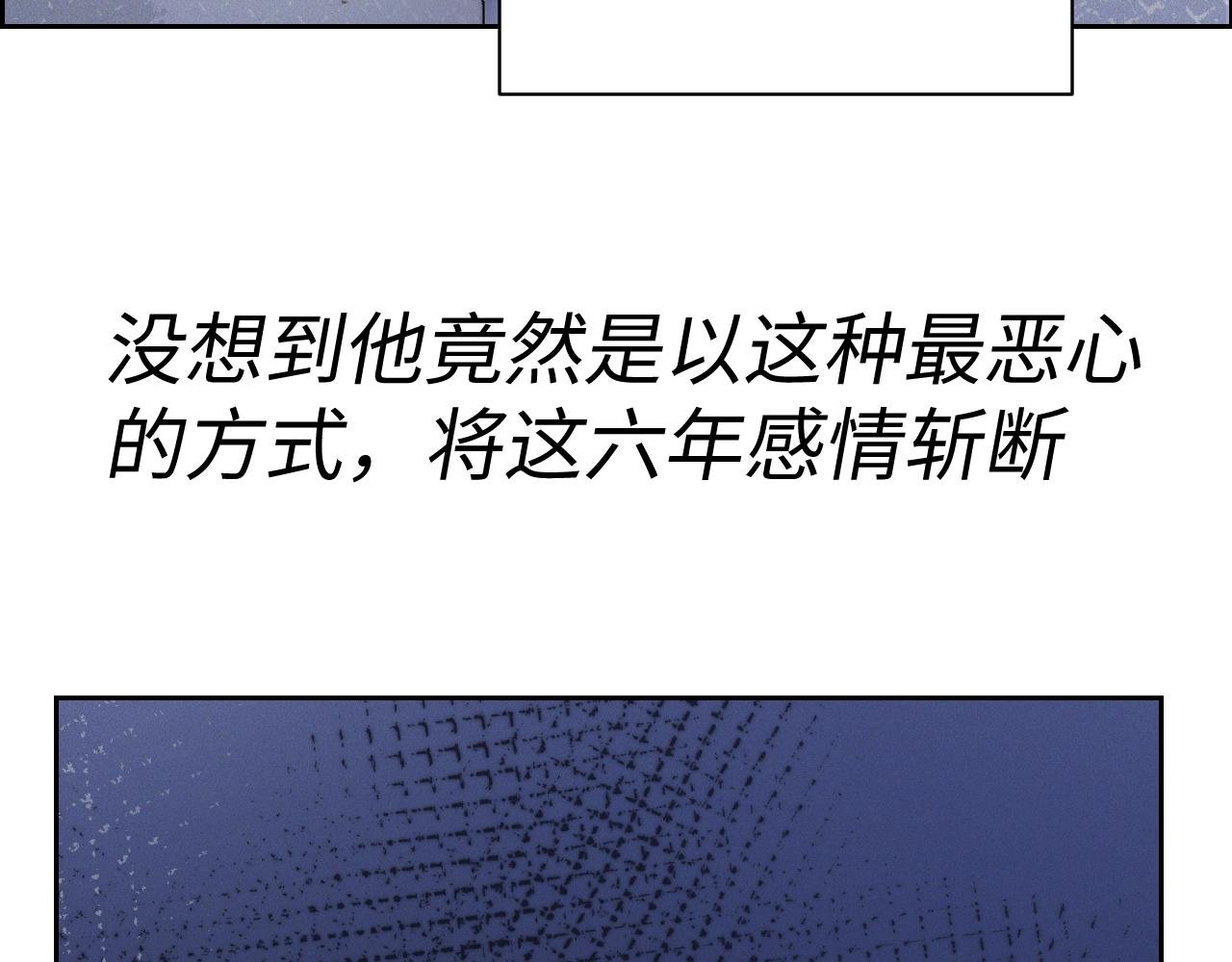 1.突变