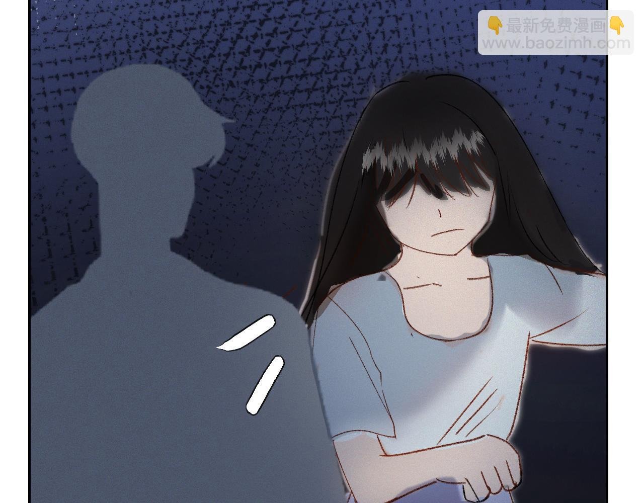1.突变