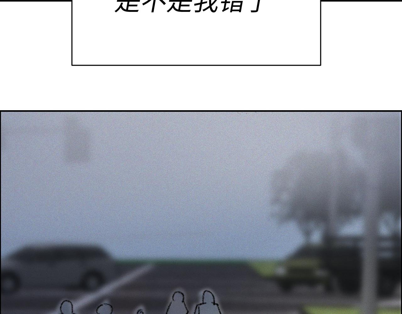 1.突变