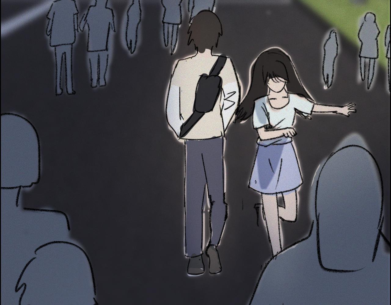 1.突变