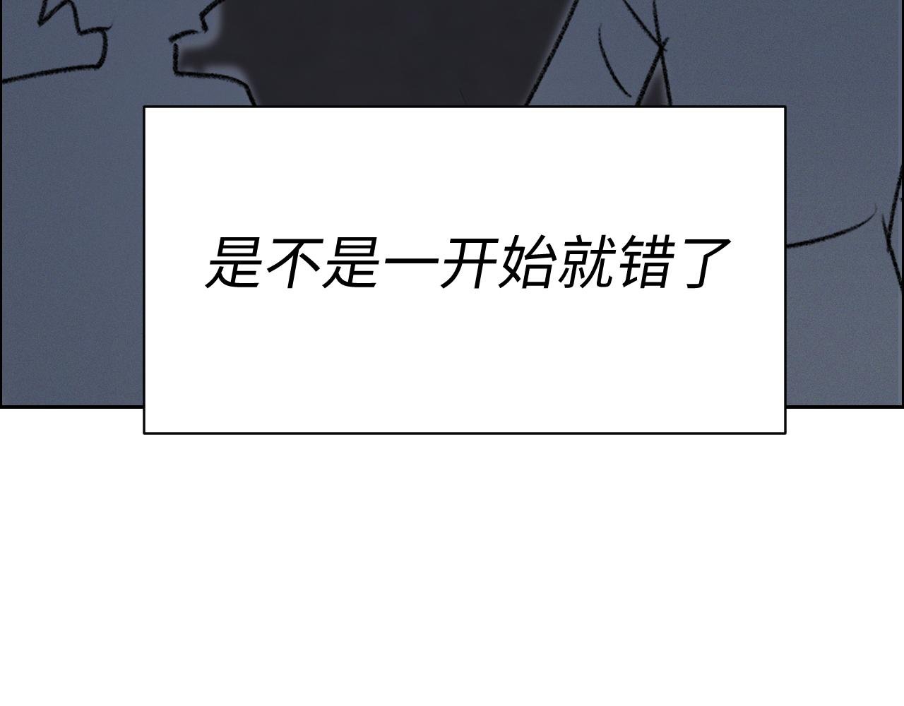 1.突变