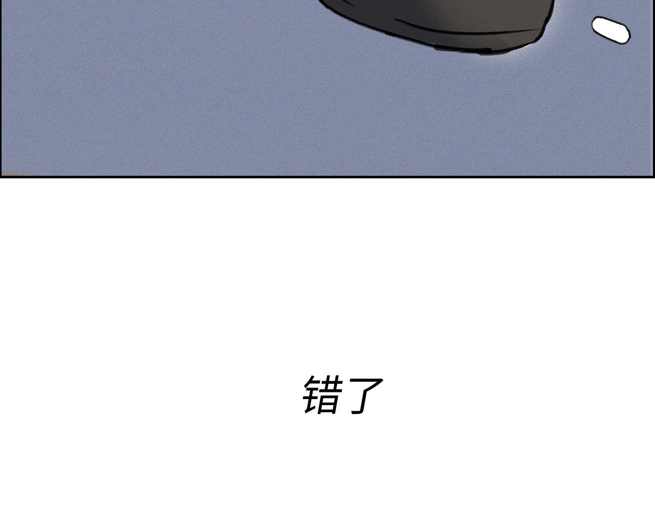 1.突变