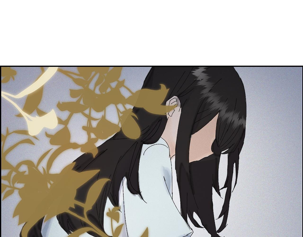 1.突变