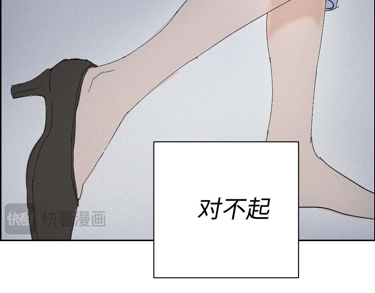 1.突变