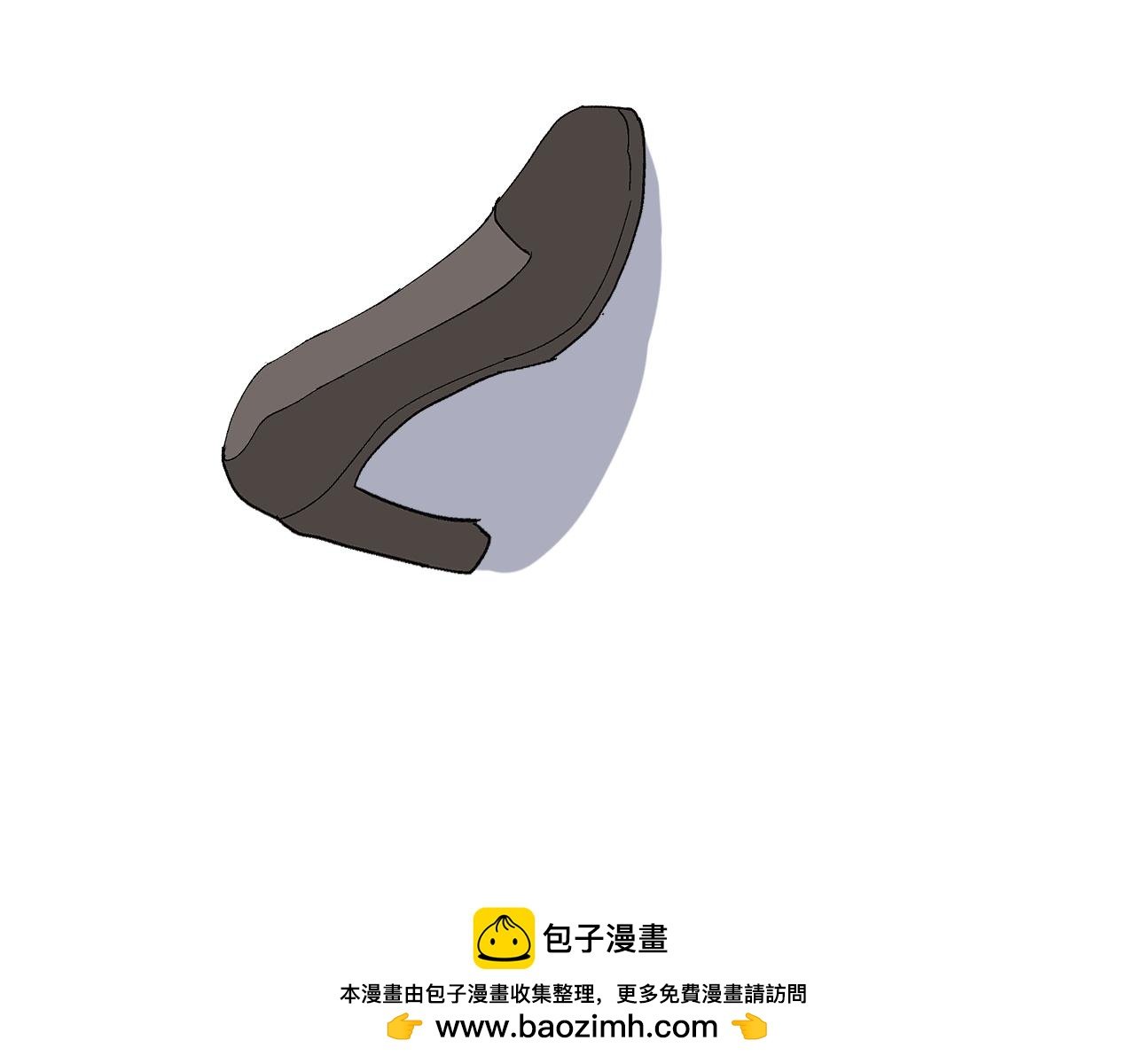 1.突变
