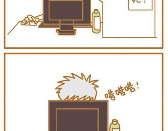 对待恋人绝不能心软