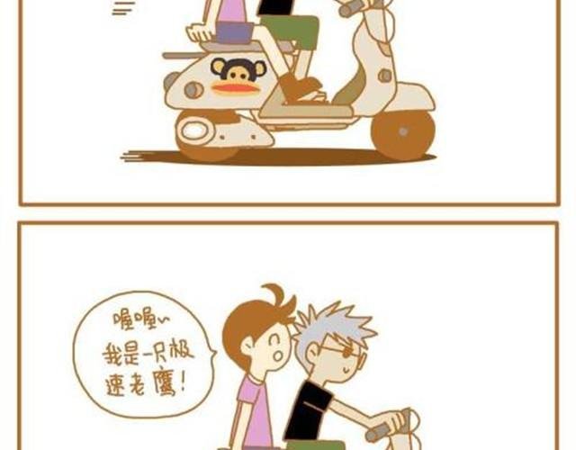 对待恋人绝不能心软