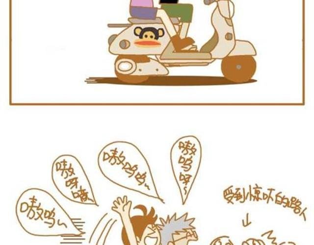 对待恋人绝不能心软