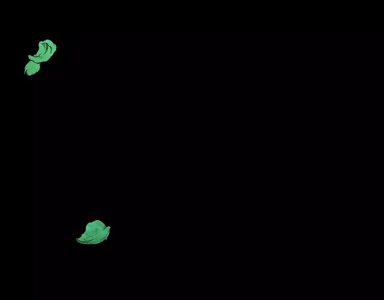 第4话 琵琶语