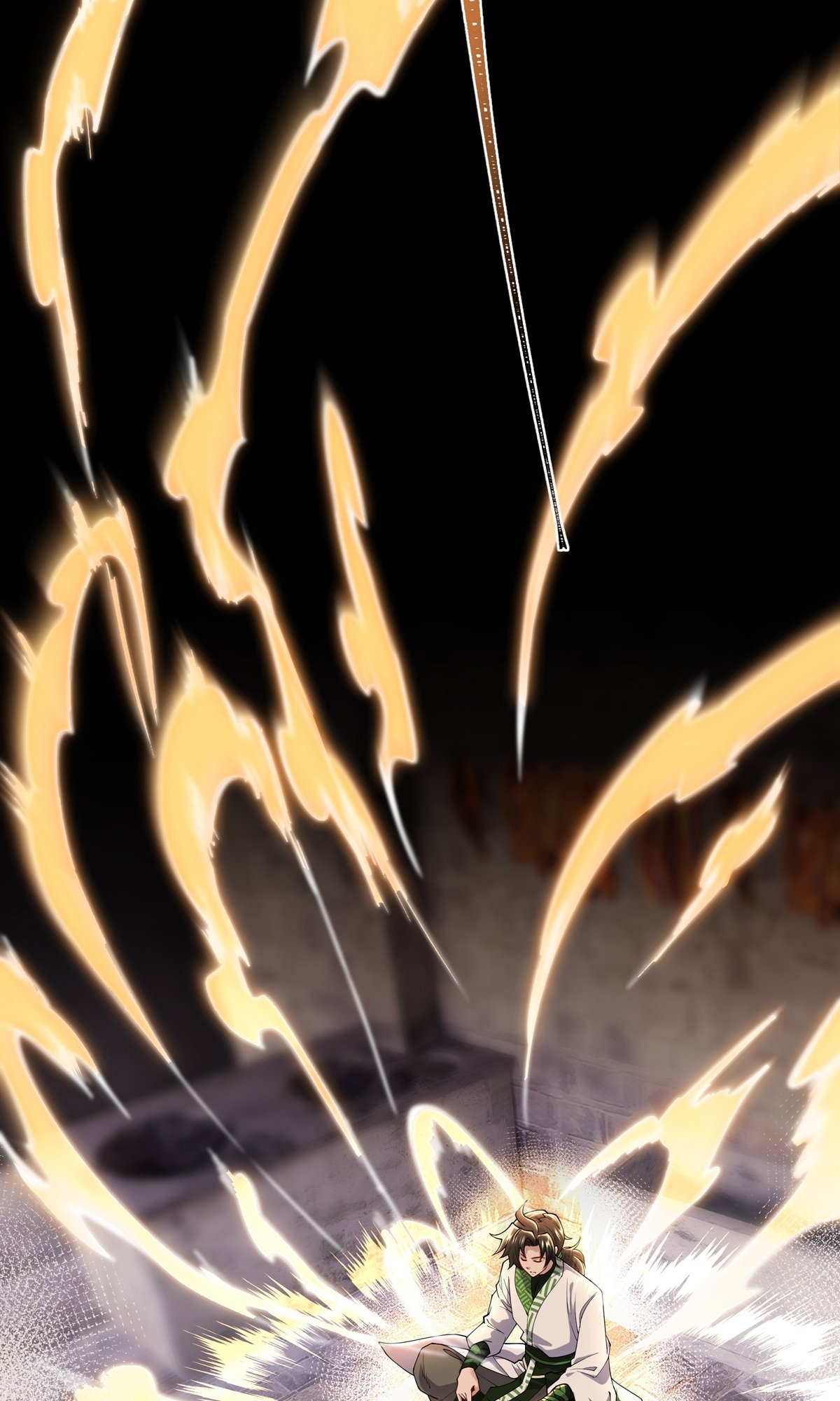 第3话 八宝玲珑塔