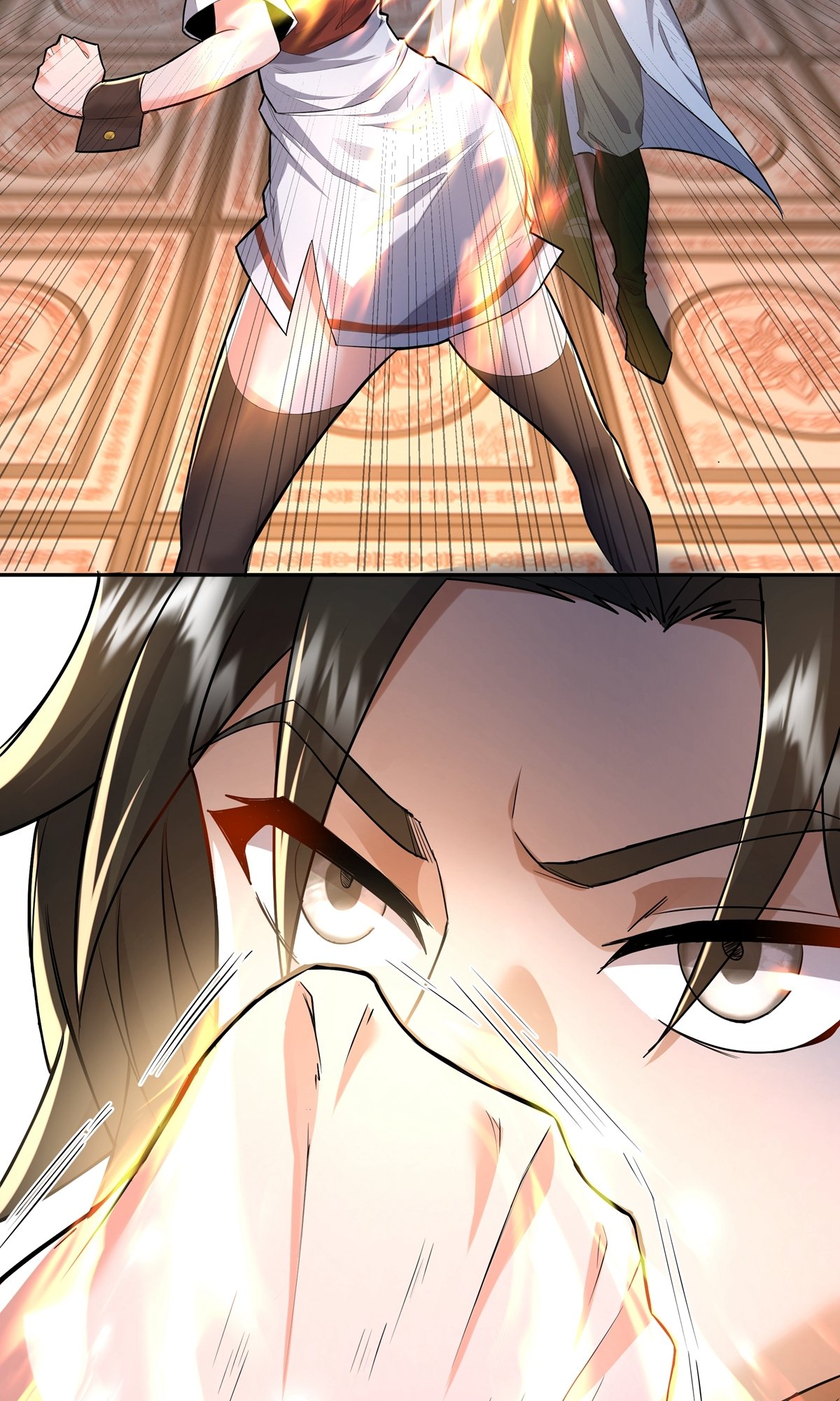 第3话 八宝玲珑塔