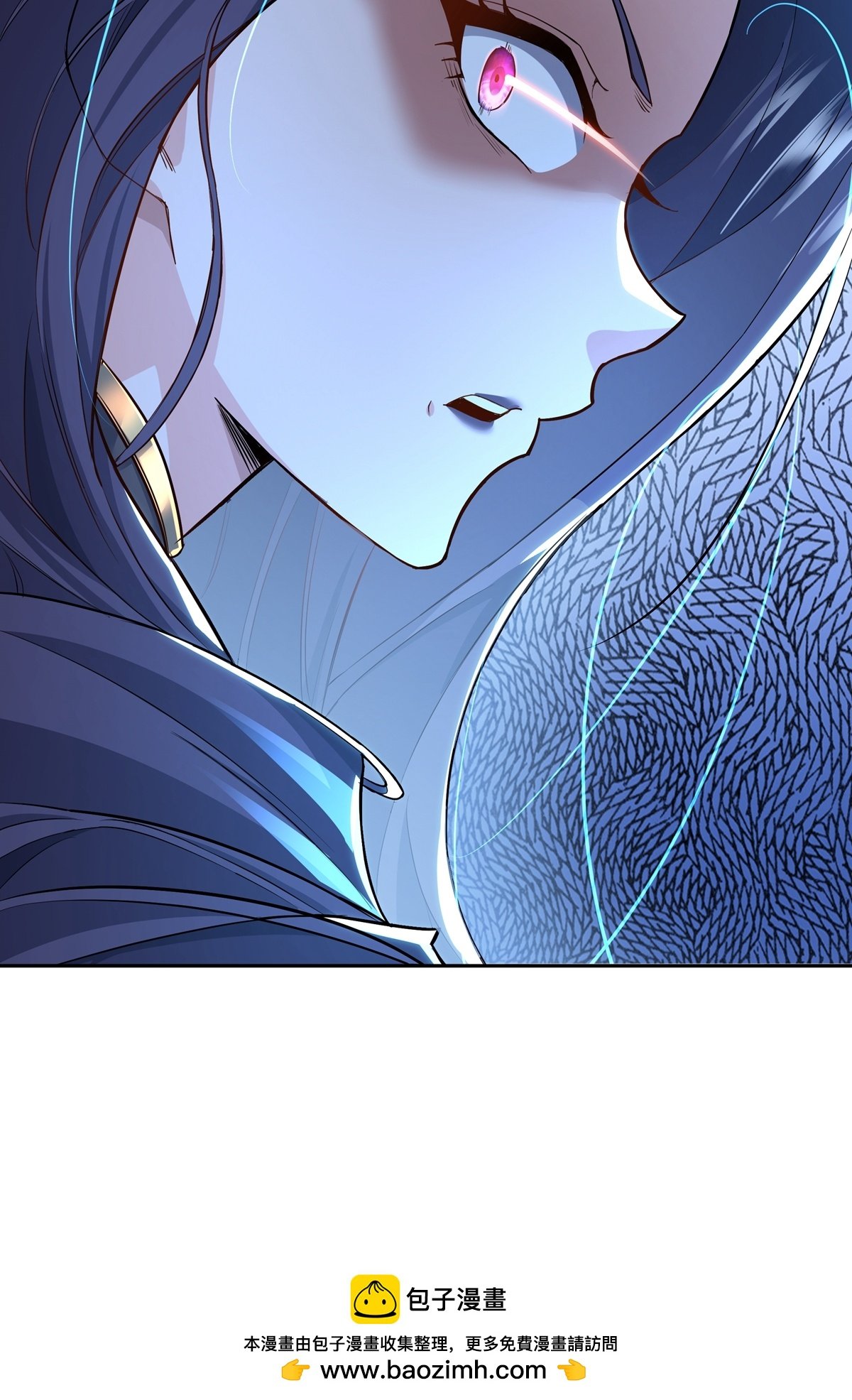 第3话 八宝玲珑塔