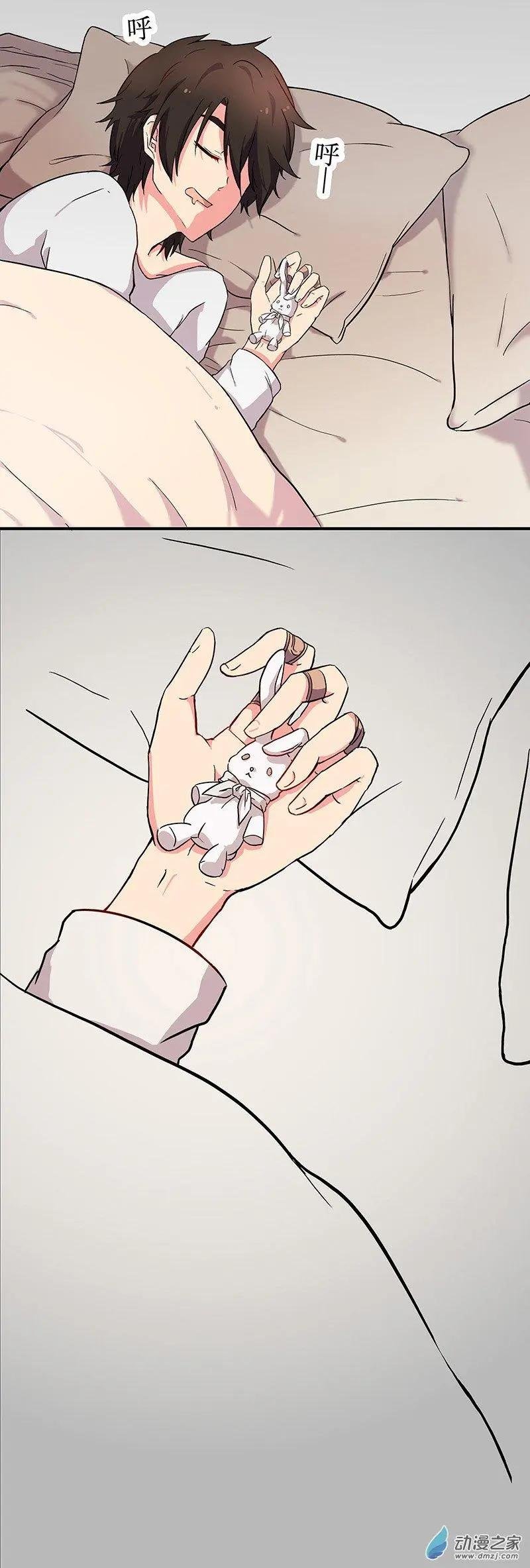 第5.5回