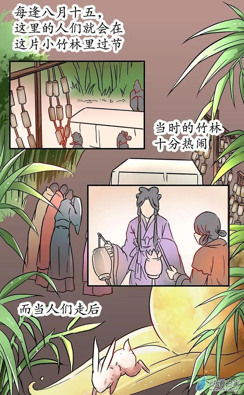 第01回 相遇