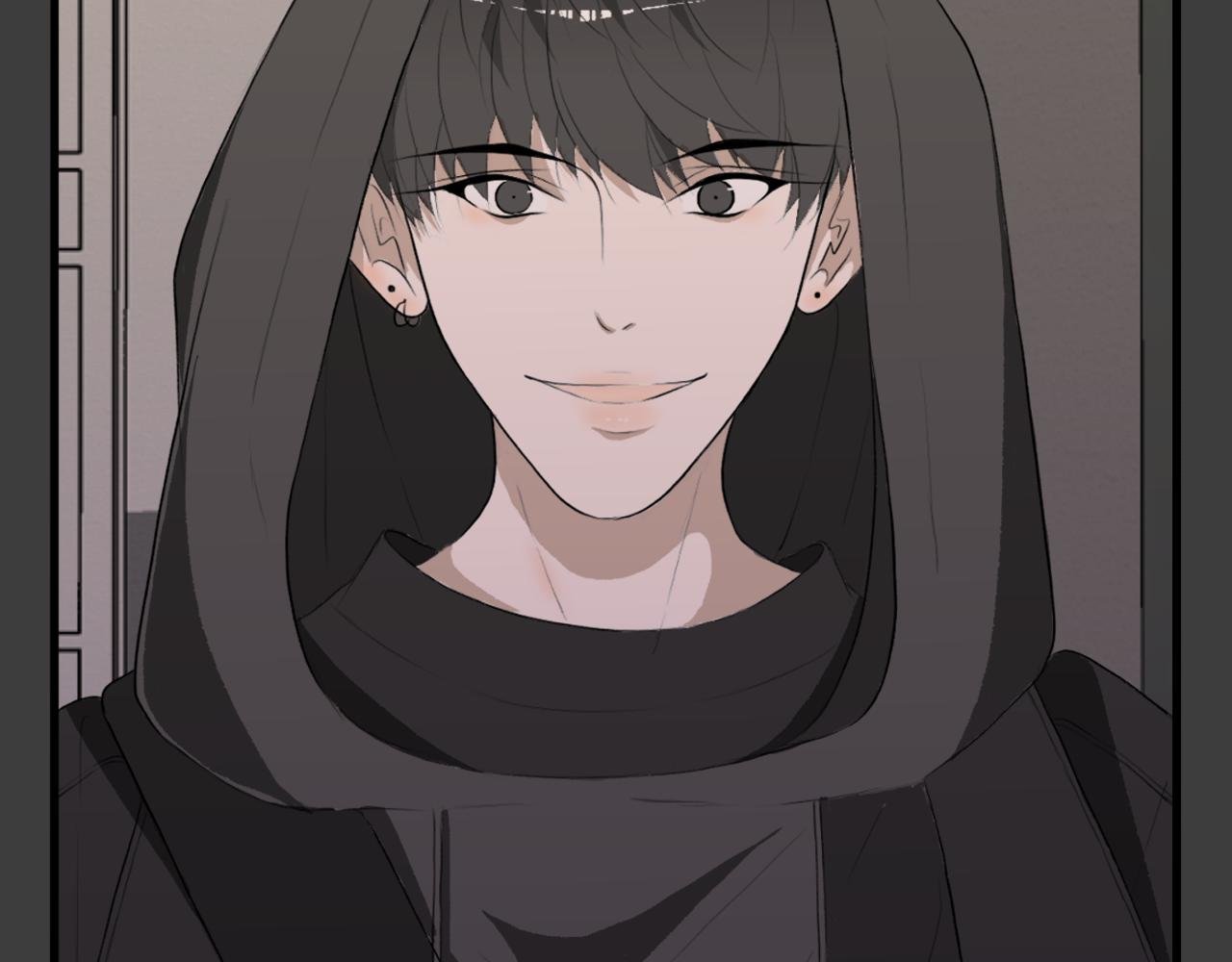 房东(下）