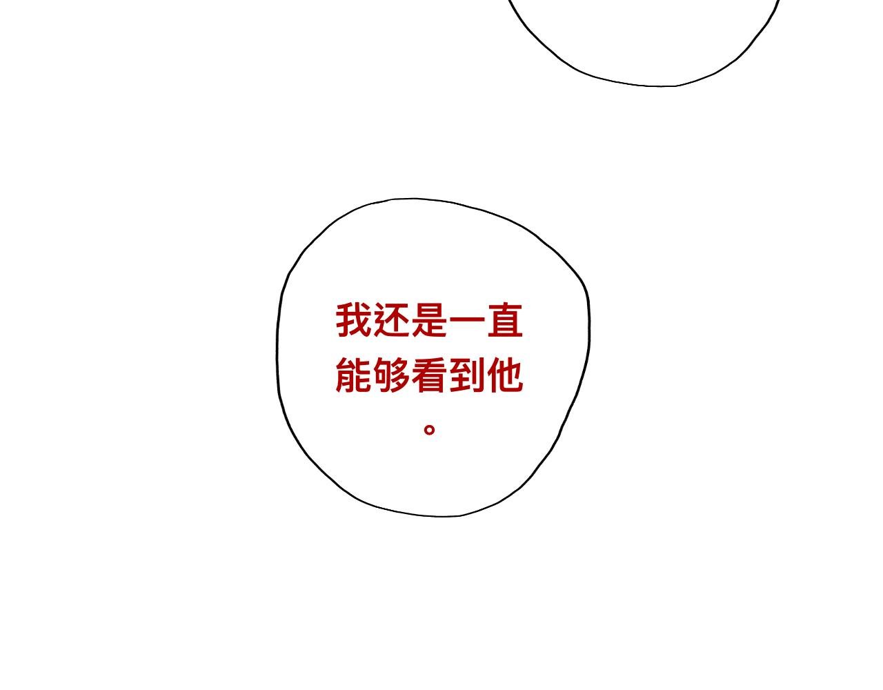 祝望渔