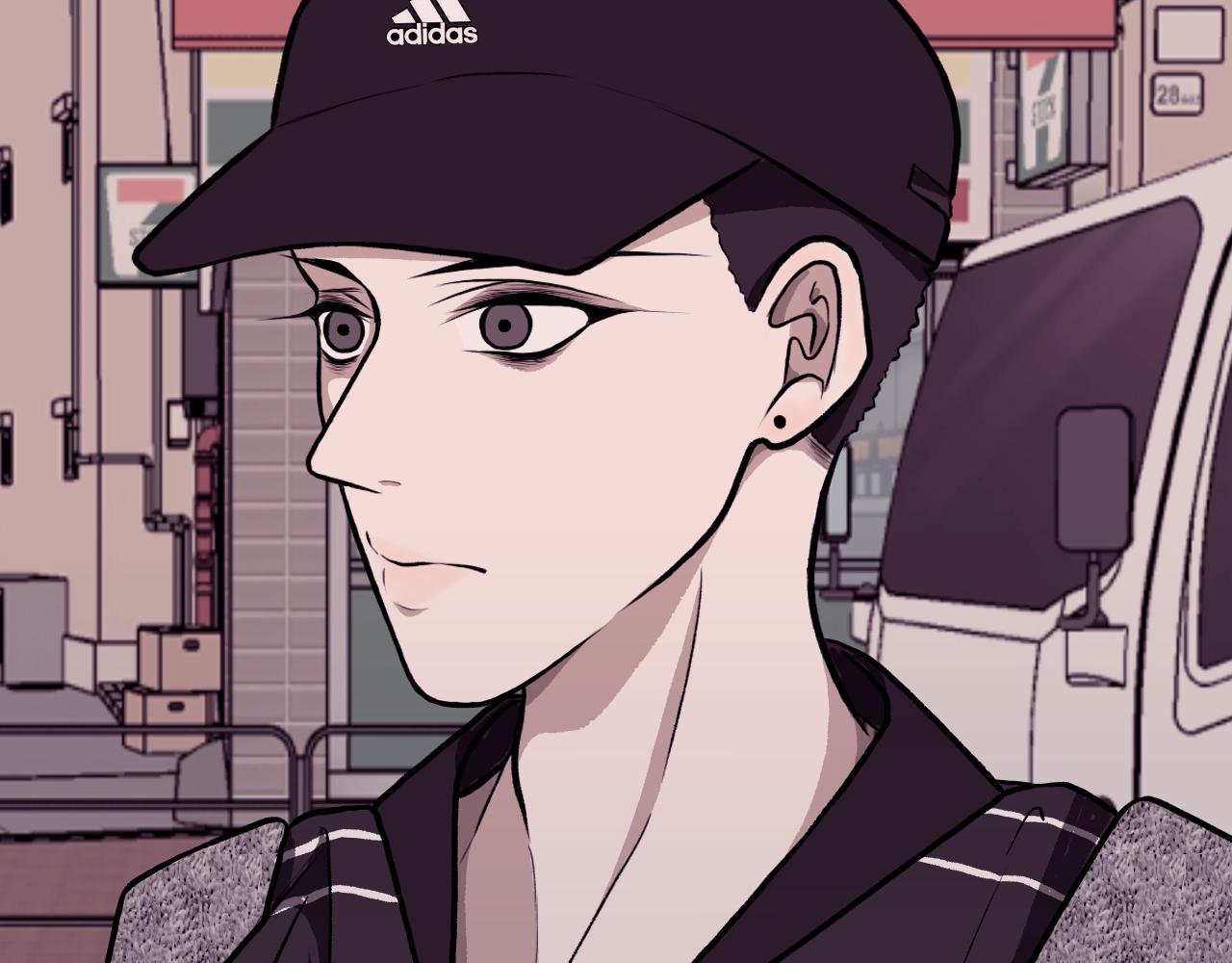 学长