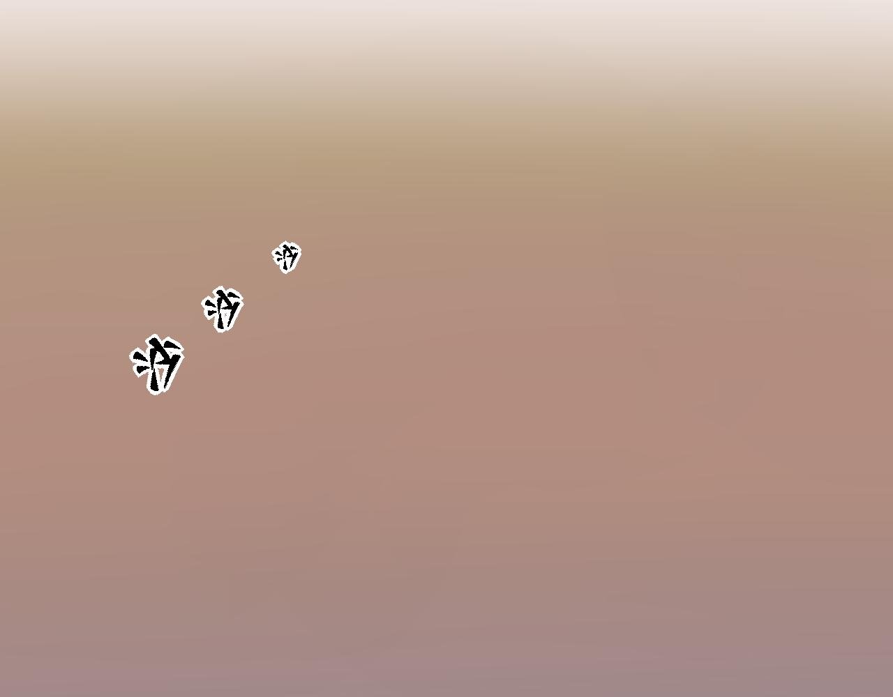 学长