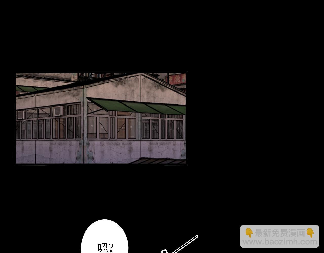 学长