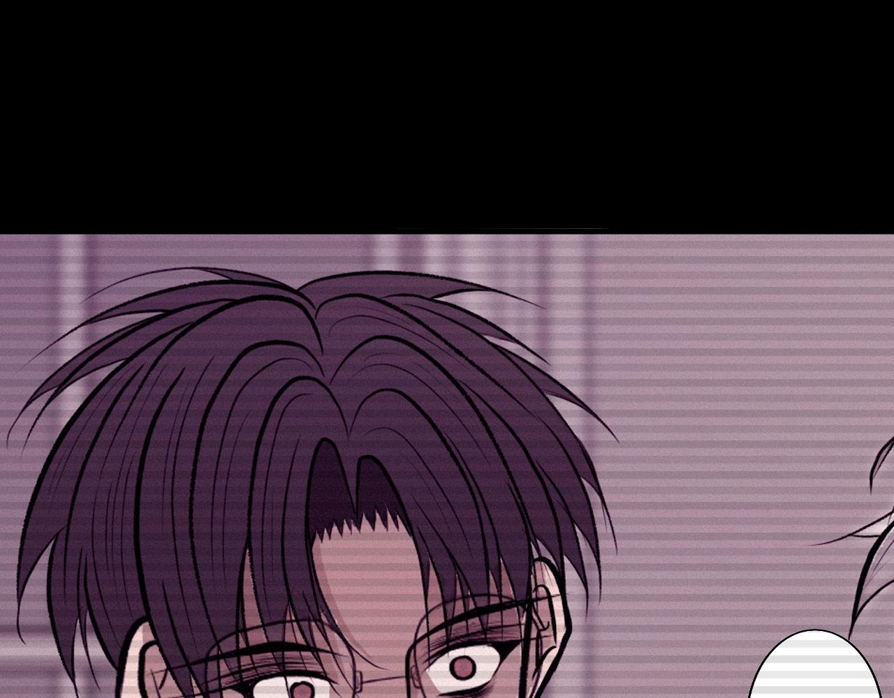 学长