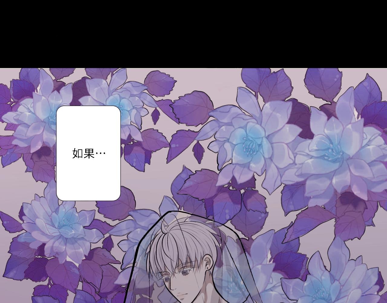 学长