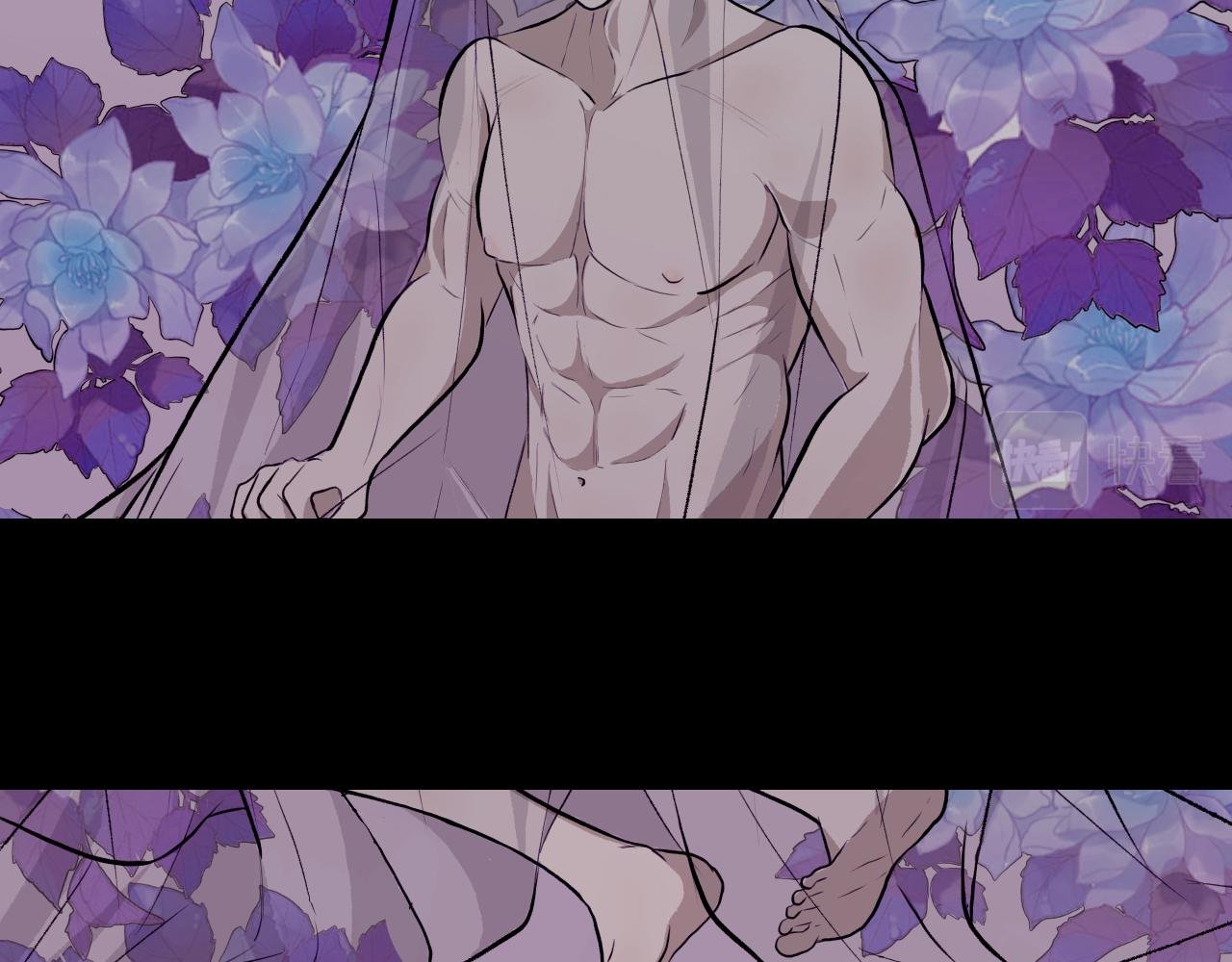 学长